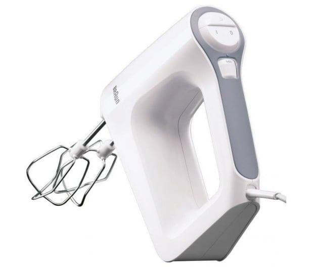 Braun HM 3100 WH - 508788 - zdjęcie 3